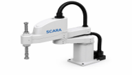 ROBOT SCARA